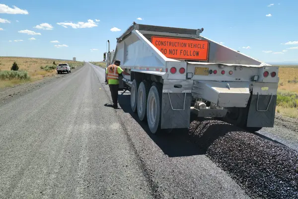 undefined - Paving Parking Lot Installation undefined - Paving Parking Lot Installation