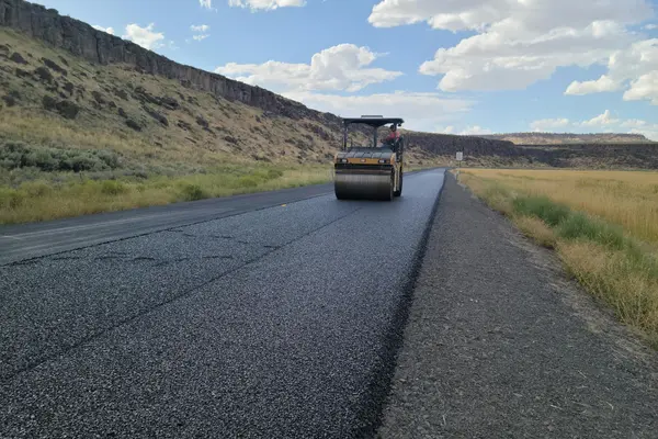 undefined - Paving Replacement undefined - Paving Replacement