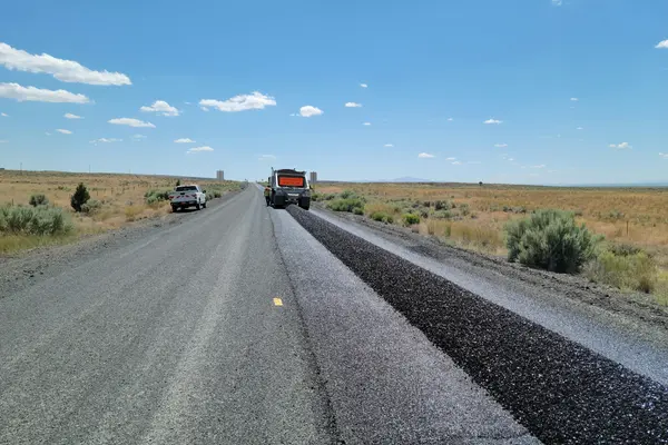undefined - Paving Replacement undefined - Paving Replacement